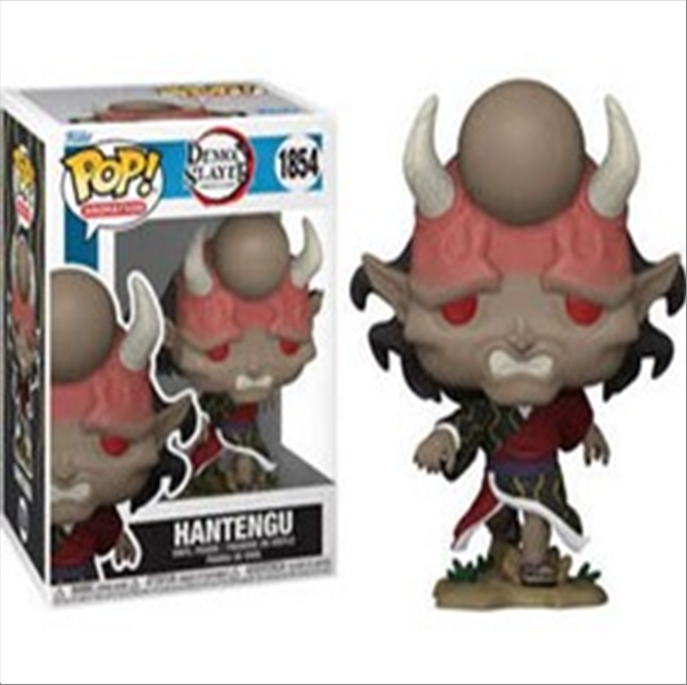 pop-animation-ds-hantengu-standard-x7nnsg.png
