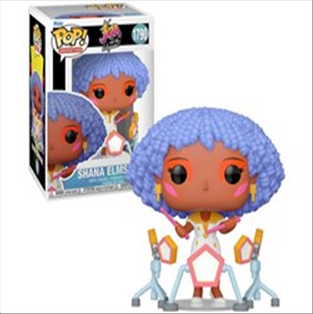 pop-animation-jath-shana-standard.png
