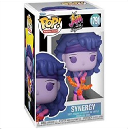 pop-animation-jath-synergy-standard.png