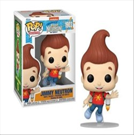 pop-animation-jimmy-neutron-jimmy-standard.png