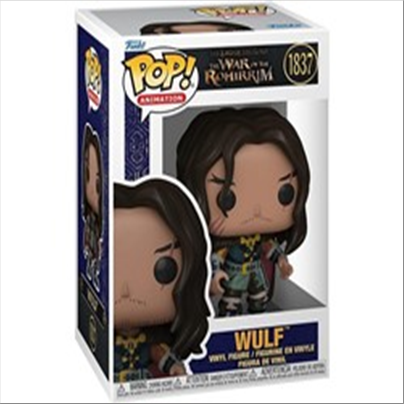 pop-animation-lotr-war-of-rohirrim-s1-wulf-standard-c37r5o.png