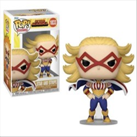 pop-animation-mha-star-and-stripe-standard.png