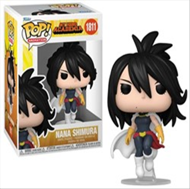 pop-animation-myhero-academia-nana-shimura-standard-mg1sd1.png