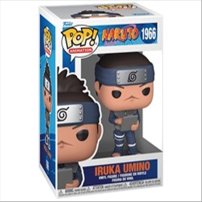 pop-animation-naruto-classic-iruka-umino-standard-xbrkmw.png