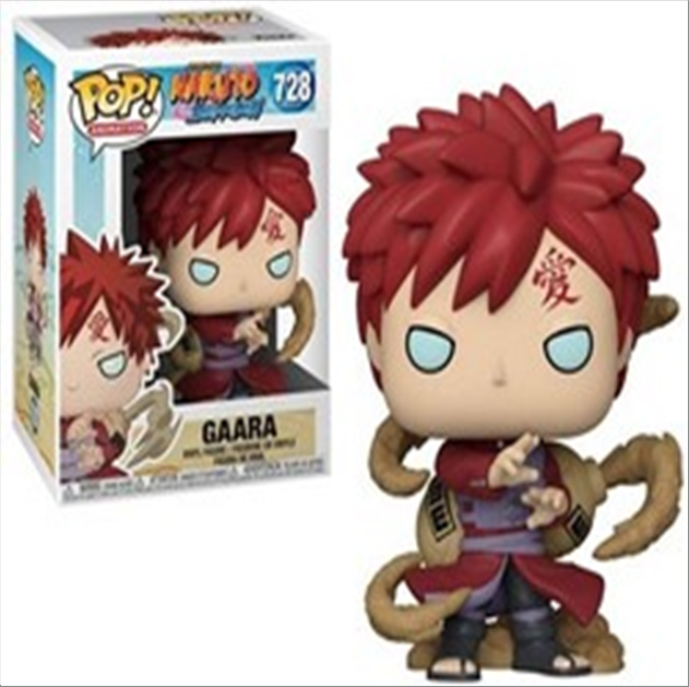 pop-animation-naruto-gaara-standard-0msafj.png