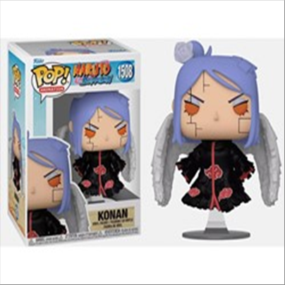 pop-animation-naruto-konan-standard-2zsee0.png