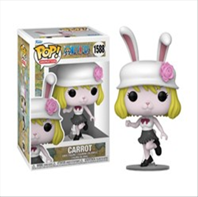 pop-animation-one-piece-carrot-standard-ui0v1r.png