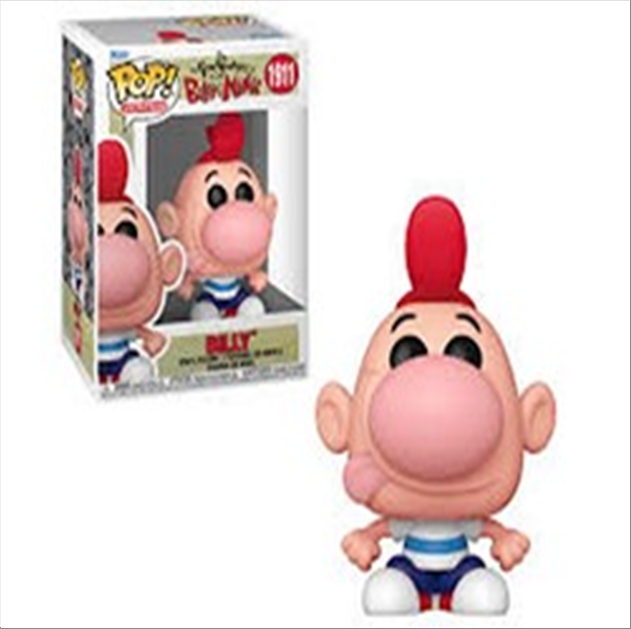 pop-animation-the-grim-adventures-billy-standard-e081hr.png
