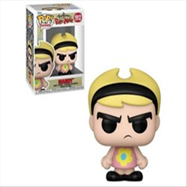 pop-animation-the-grim-adventures-mandy-standard-agav0x.png
