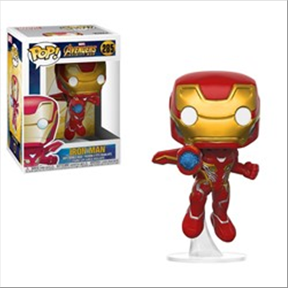 pop-avengers-infinity-iron-man-standard-chiekj.png