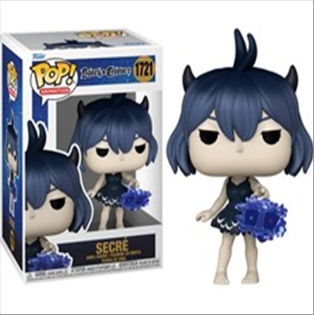 pop-black-clover-secre-standard.png
