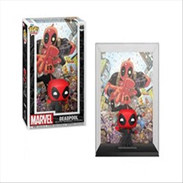 pop-comic-cover-marvel-deadpool-2025-standard-jffk9g.png