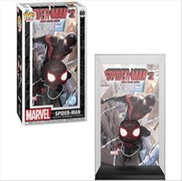pop-comic-cover-sm-2016-spiderman-special-edition-standard-po1zs3.png
