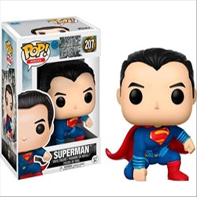 pop-dc-justice-league-superman-standard-b49755.png