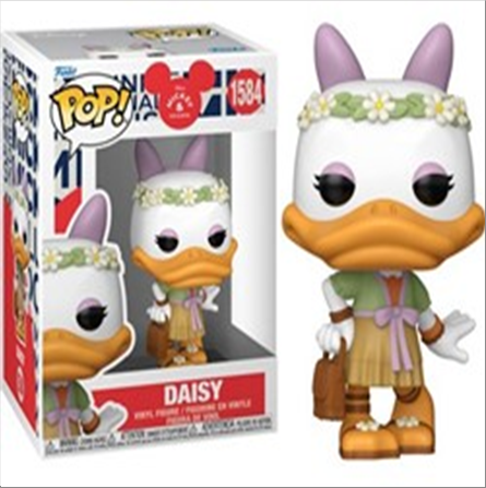pop-disney-daisy-standard.png