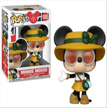 pop-disney-minnie-mouse-standard.png