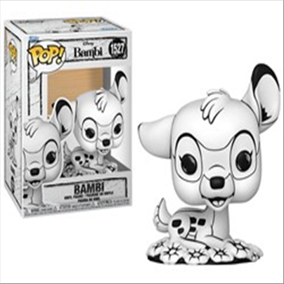 pop-disney-sketched-bambi-standard-n4j8ry.png