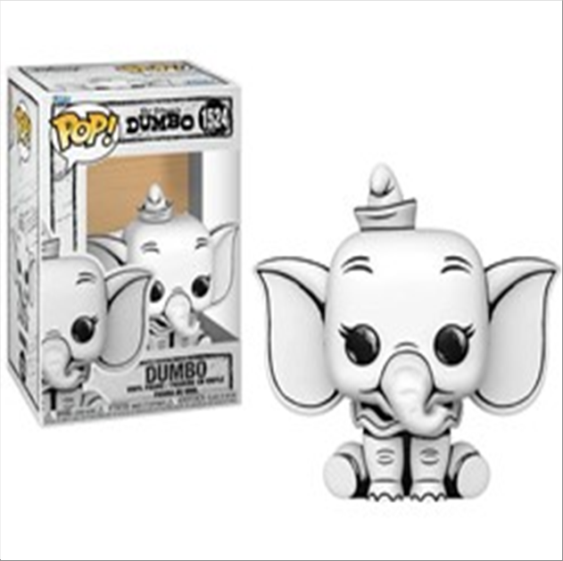 pop-disney-sketched-dumbo-standard-5qbs3j.png
