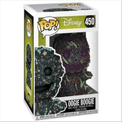 pop-disney-the-nightmare-before-christmas-oogie-boogie-bugs-standard-hiwqv4.png