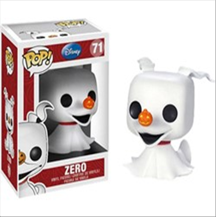 pop-disney-tnbc-zero-standard.png