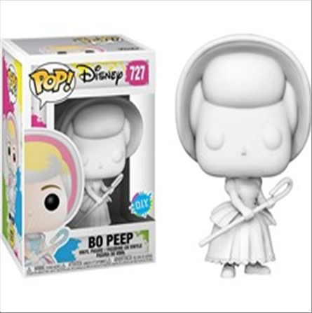 pop-disney-toy-story-bo-peep-diy-primark-exclusive-standard.png