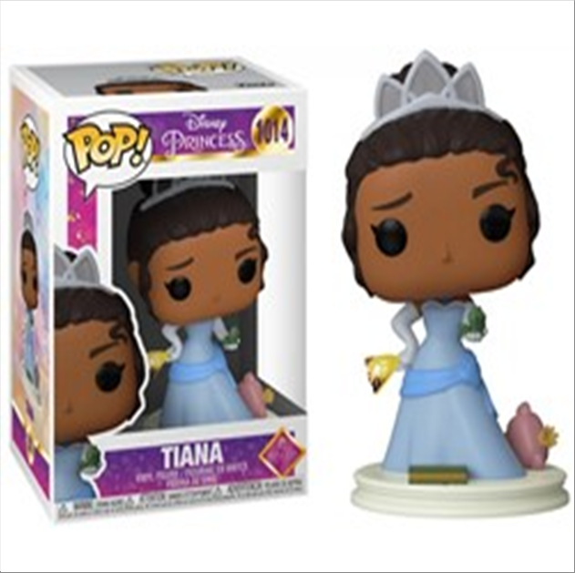 pop-disney-ultimate-princess-tiana-standard-u4l4jm.png