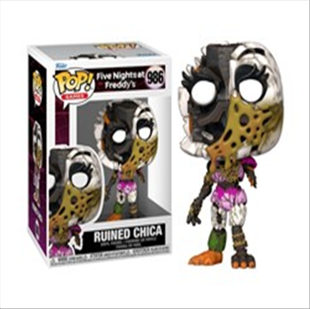 pop-games-five-nights-at-freddy-s-ruined-chica-standard-knwtb9.png
