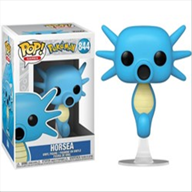 pop-games-pokemon-horsea-emea-standard-0konwd.png