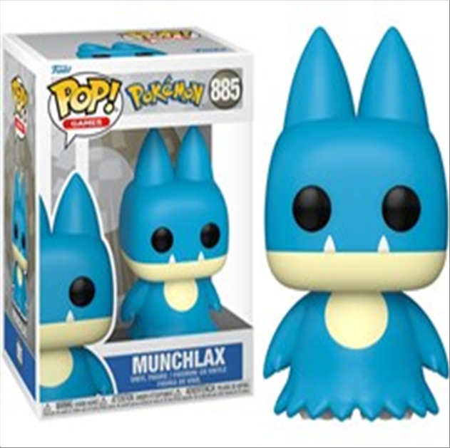 pop-games-pokemon-munchlax-standard-kr1p8l.png