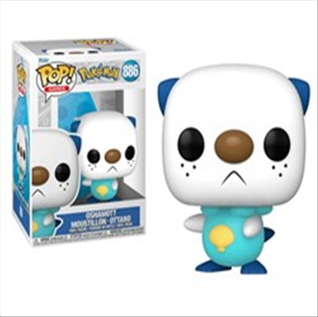 pop-games-pokemon-oshawott-moustillon-ottaro-standard-81p166.png
