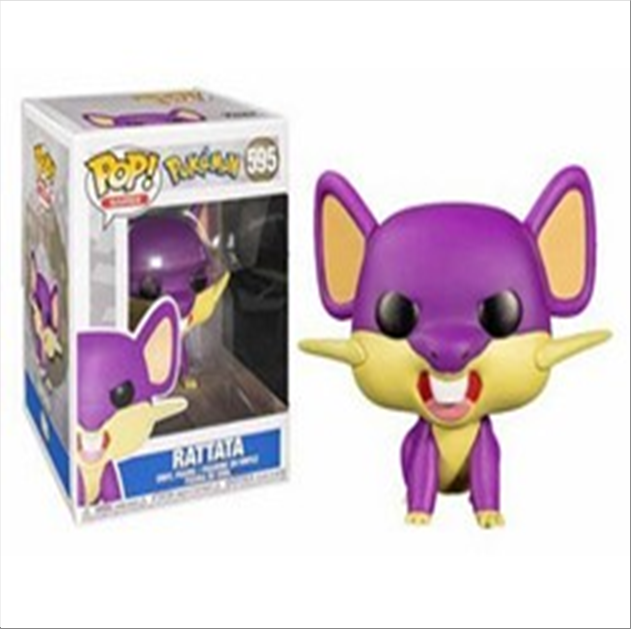 pop-games-pokemon-rattata-emea-standard-yusz3a.png
