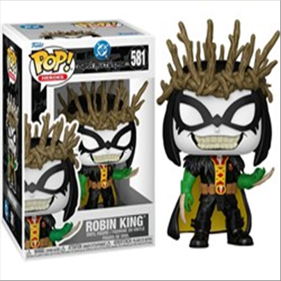 pop-heroes-dc-dark-multiverse-robin-king-standard-i1jc6a.png