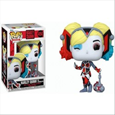 pop-heroes-dc-harley-quinn-on-apokolips-standard-qav913.png