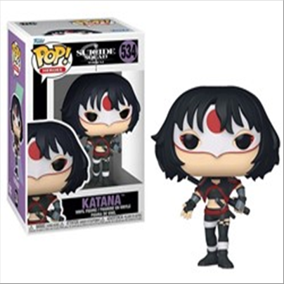 pop-heroes-dc-suicide-squad-katana-standard-67onov.png