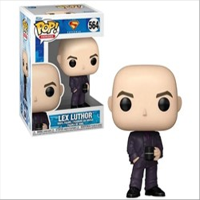 pop-heroes-superman-2025-lex-luthor-standard-fzsk3i.png