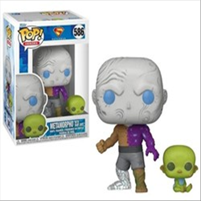 pop-heroes-superman-2025-metamorpho-with-baby-joey-standard-2qpjjh.png