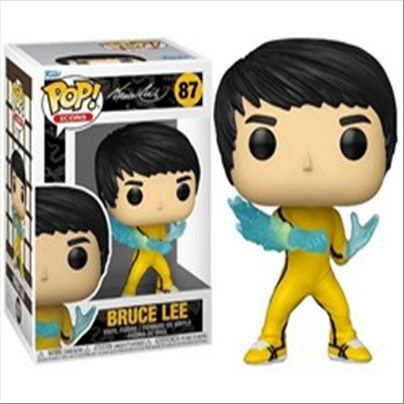 pop-icons-bruce-lee-standard-w5d471.png