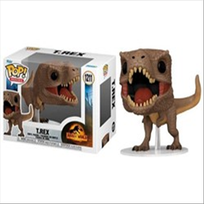 pop-jurassic-world-dominion-t-rex-standard-1qqhvh.png