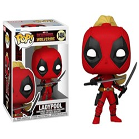 pop-marvel-deadpool-wolverine-ladypool-standard.png