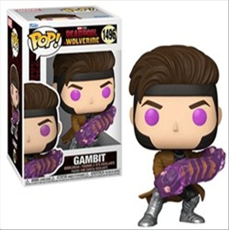 pop-marvel-dp-3-s3-gambit-standard.png