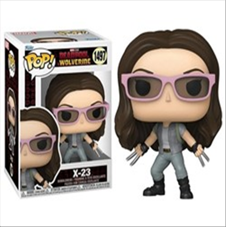 pop-marvel-dp-3-s3-x23-standard.png