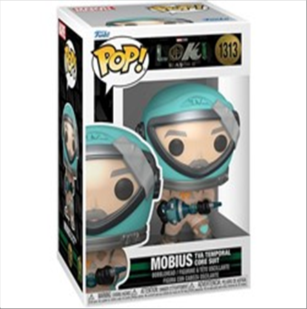 pop-marvel-loki-s2-mobius-standard.png