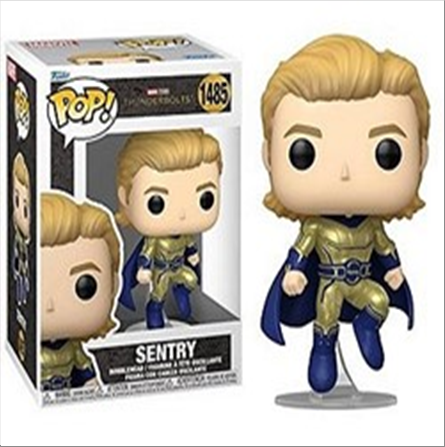 pop-marvel-thunderbolts-pop-5-standard.png