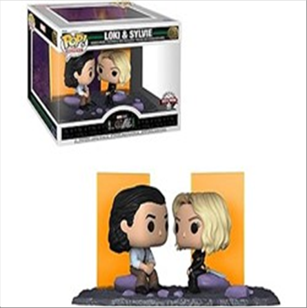 pop-moment-marvel-loki-and-sylvie-special-edition-standard.png