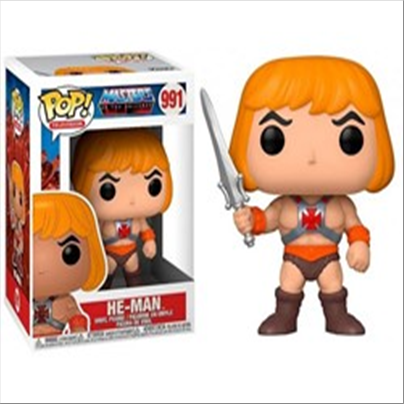 pop-motu-heman-standard-ikvrpw.png