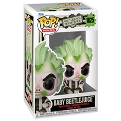 pop-movies-beetlejuice-2-baby-beetlejuicepop-movies-beetlejuice-2-baby-beetlejuice-standard-fmig85.png