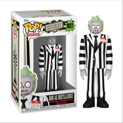 pop-movies-beetlejuice-2-bob-as-beetlejuice-standard-fg21c9.png