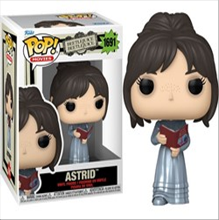 pop-movies-bettlejuice-2-astrid-standard.png