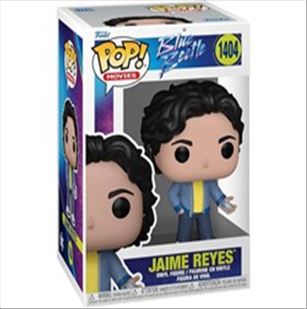 pop-movies-blue-beetle-jamie-reyes-standard.png