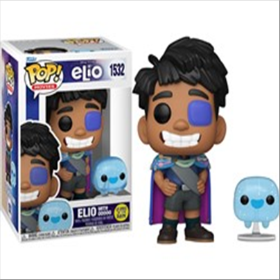 pop-movies-disney-elio-with-ooooo-glows-in-the-dark-standard-6592um.png